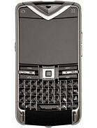 Best available price of Vertu Constellation Quest in Iran