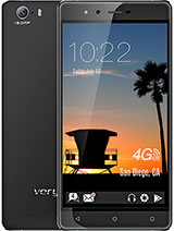 Best available price of verykool SL6010 Cyprus LTE in Iran