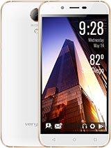 Best available price of verykool SL5011 Spark LTE in Iran