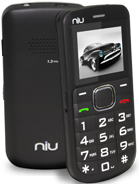 Best available price of NIU GO 80 in Iran