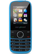Best available price of verykool i121C in Iran