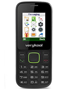Best available price of verykool i126 in Iran