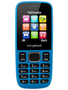 Best available price of verykool i129 in Iran