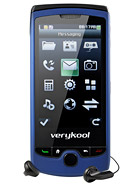 Best available price of verykool i277 in Iran