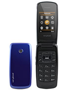 Best available price of verykool i310 in Iran