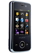 Best available price of verykool i800 in Iran