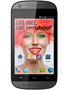 Best available price of verykool s3501 Lynx in Iran
