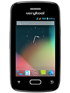 Best available price of verykool s351 in Iran