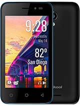 Best available price of verykool s4007 Leo IV in Iran