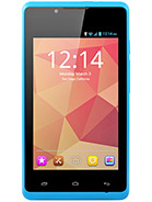 Best available price of verykool s401 in Iran