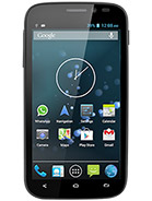 Best available price of verykool s450 in Iran