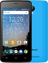 Best available price of verykool s4513 Luna II in Iran