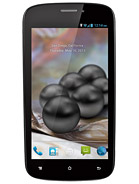 Best available price of verykool s470 in Iran