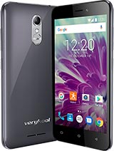 Best available price of verykool s5027 Bolt Pro in Iran