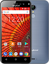 Best available price of verykool s5029 Bolt Pro in Iran