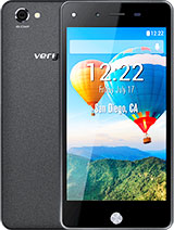 Best available price of verykool s5030 Helix II in Iran