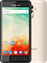 Best available price of verykool s5036 Apollo in Iran