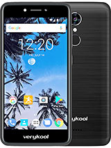 Best available price of verykool s5200 Orion in Iran