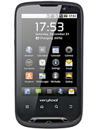 Best available price of verykool s700 in Iran