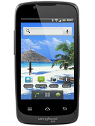 Best available price of verykool s732 in Iran
