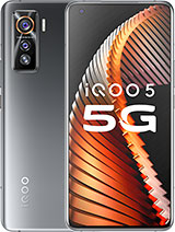 vivo X60 Pro 5G at Iran.mymobilemarket.net