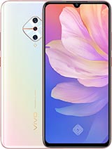 Best available price of vivo S1 Pro in Iran