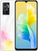 Best available price of vivo S10e in Iran