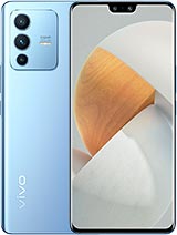 Best available price of vivo S12 Pro in Iran