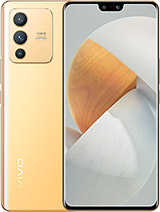 Best available price of vivo S12 in Iran