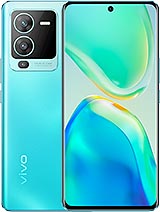 Best available price of vivo S15 Pro in Iran