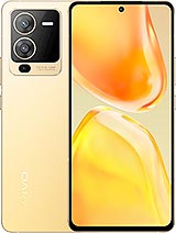 Best available price of vivo S15 in Iran
