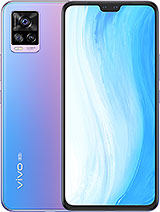 Best available price of vivo S7t in Iran