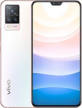 Best available price of vivo S9 in Iran