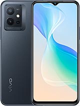 Best available price of vivo T1 5G in Iran