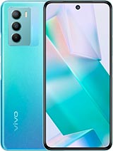 Best available price of vivo T1 in Iran