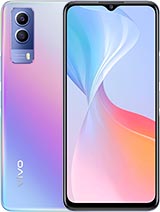 Best available price of vivo T1x in Iran