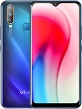 Best available price of vivo U10 in Iran