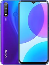 Best available price of vivo U3 in Iran