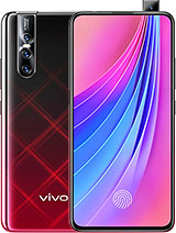 Best available price of vivo V15 Pro in Iran