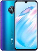 Best available price of vivo V17 (Russia) in Iran