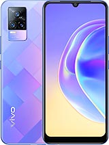 Best available price of vivo Y73 in Iran