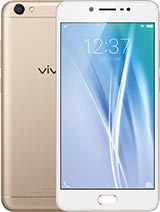 Best available price of vivo V5 in Iran