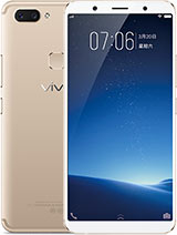 Best available price of vivo X20 in Iran