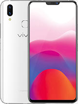Best available price of vivo X21 in Iran