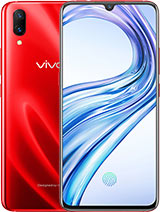 Best available price of vivo X23 in Iran