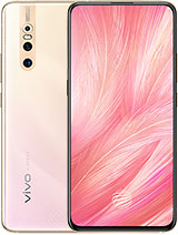 Best available price of vivo X27 in Iran