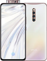 Best available price of vivo X27 Pro in Iran