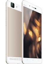 Best available price of vivo X5Max Platinum Edition in Iran