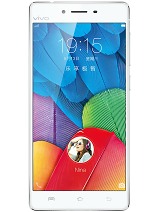 Best available price of vivo X5Pro in Iran
