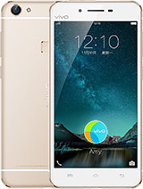 Best available price of vivo X6S in Iran